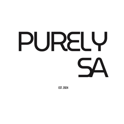 PurelySA